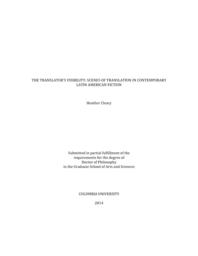 thumnail for Cleary_columbia_0054D_12343.pdf