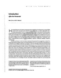 thumnail for CSA363_02Kia_1pp.pdf