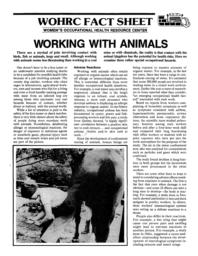 thumnail for factsheet_animals.pdf