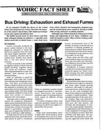 thumnail for factsheet_busdrive.pdf
