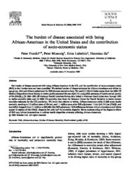 thumnail for BD_Race_SSM.pdf
