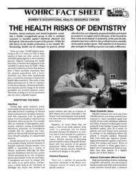 thumnail for factsheet_dentistry.pdf