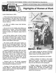thumnail for factsheet_highlights.pdf
