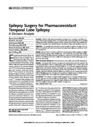 thumnail for Jama_epilepsy_article.pdf