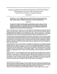thumnail for BUKeynote2000_10-7-2016.pdf