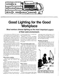 thumnail for factsheet_lighting.pdf