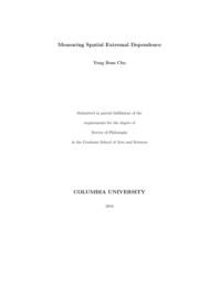 thumnail for Cho_columbia_0054D_13619.pdf