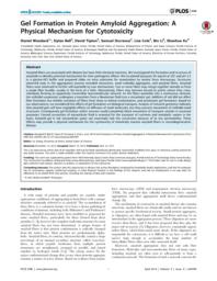 thumnail for journal.pone.0094789.PDF