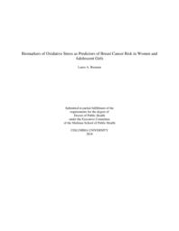 thumnail for 465329_pdf_AFB0BA88-9269-11E6-AFB0-B3CB4D662D30.pdf