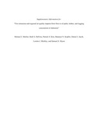 thumnail for erl084008_suppdata.pdf