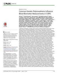 thumnail for journal.pgen.1006011.PDF
