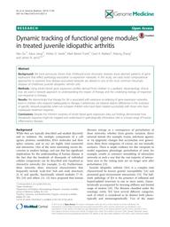 thumnail for 13073_2015_Article_227.pdf