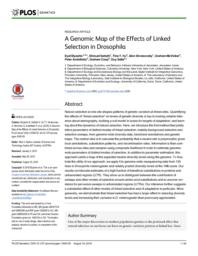 thumnail for journal.pgen.1006130.PDF
