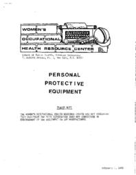 thumnail for PPE_products_suppliers.pdf