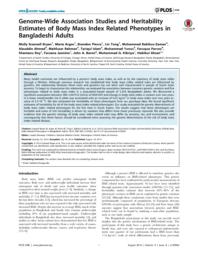 thumnail for journal.pone.0105062.PDF