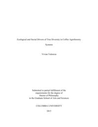 thumnail for Valencia_columbia_0054D_12981.pdf