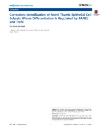 thumnail for journal.pone.0110921.PDF