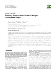 thumnail for 3975634.pdf