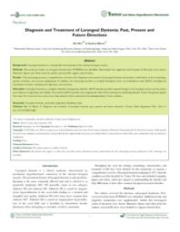 thumnail for 350-8049-2-PB.pdf