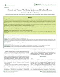 thumnail for 319-8143-1-PB.pdf