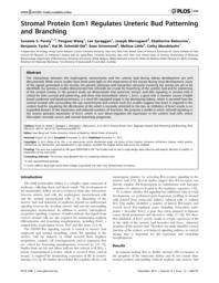 thumnail for journal.pone.0084155.PDF
