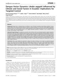 thumnail for journal.pone.0078263.PDF