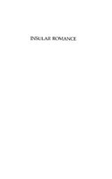 thumnail for Crane_-_Insular_Romance_Readable_PDF.pdf