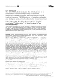 thumnail for 31543-202962-1-PB.pdf