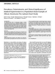 thumnail for Diaz_Am_J_Hypertens_2015_PMC.pdf