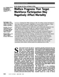 thumnail for Health_Affairs_Welfare.pdf