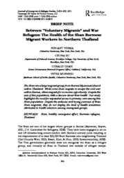 thumnail for Shan_Between_Voluntary.pdf
