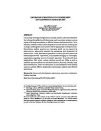 thumnail for 140513-374475-1-SM.pdf