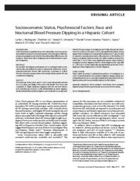 thumnail for Rodriguez_Am_J_Hypertens_2013_PMC.pdf