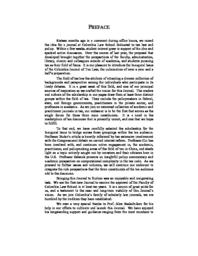 thumnail for 05-Preface.pdf