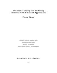 thumnail for Wang_columbia_0054D_13662.pdf