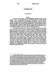 thumnail for Benshalom4-1.pdf