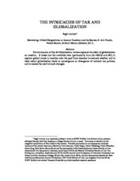 thumnail for Leviner5-2.pdf