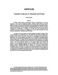 thumnail for 6-Colum.-J.-of-Tax-L.-147.pdf