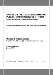 thumnail for Model_Districts_in_Assam_Working_Paper_6_5March2013.pdf