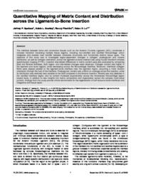 thumnail for journal.pone.0074349.PDF