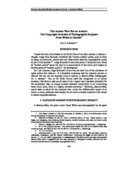 thumnail for 14-39.3-Subotnik.compressed.pdf