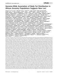 thumnail for journal.pgen.1003681.PDF