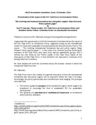 thumnail for Sauvant_OECD-2016_10_20.pdf