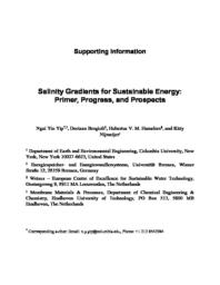 thumnail for es6b03448_si_001.pdf