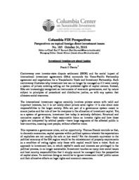 thumnail for No-185-Garcia-FINAL.pdf