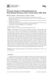 thumnail for ijerph-13-00894-v2.pdf