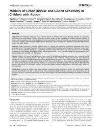 thumnail for journal.pone.0066155.PDF