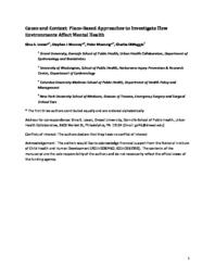 thumnail for Cause_and_Context_Oct16.pdf