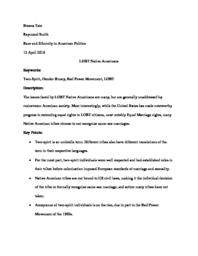 thumnail for Tate_Breana-IssueBrief.pdf