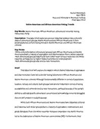 thumnail for Weintraub_Rachel-IssueBrief.pdf